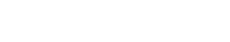 お電話でのお問合せはこちら