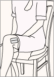 伊藤超短波（株）myはるかぜ　説明５
