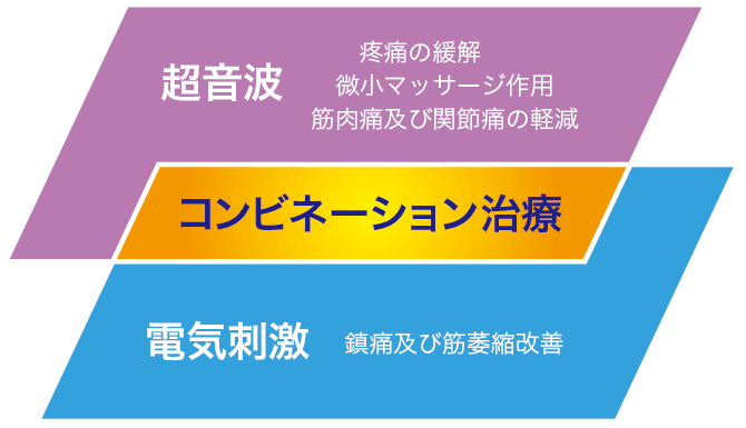 伊藤超短波（株）「イトー ESTIMUS」概要1