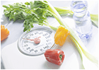 ASTRIM FIT　図４