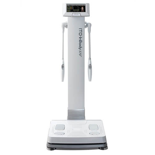 マイクロ波治療器PM-810(1チャンネル)タイプ:セミワイドアンテナ